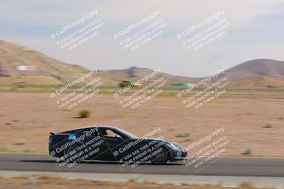 media/May-28-2022-Extreme Speed (Sat) [[08015fb133]]/1-Red/900am Turn 1/